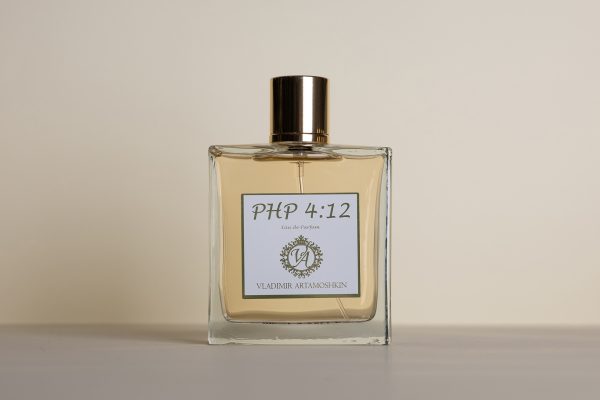 PHP 4:12