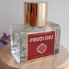 Precious - Image 2