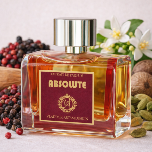 Absolute