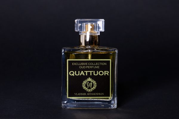 Quattuor