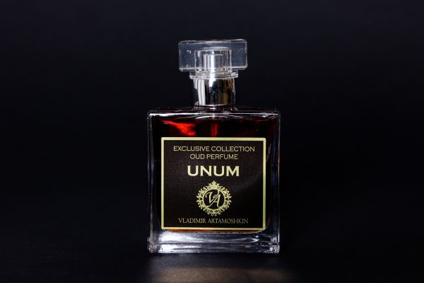 Unum