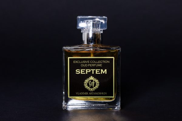 Septem