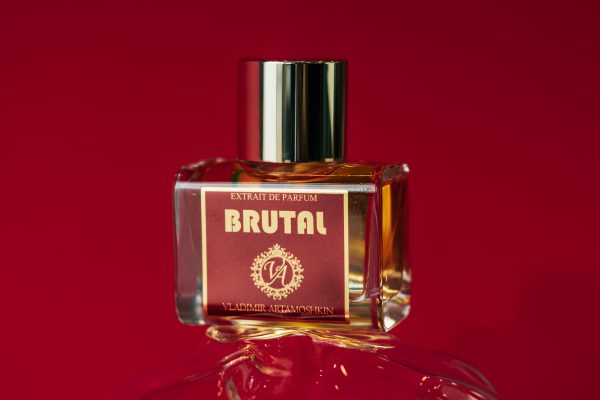 Brutal - Image 2